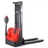 Самоходные штабелеры Noblelift серии ECL 10SC