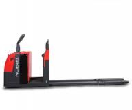 Подборщик заказов Noblelift OPL 25