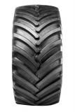 Шина пневматическая 1050/50R32 BKT AGRIMAX RT 600 184A8/181B TL 