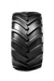 Шина пневматическая 16X6.50-8 4PR BKT TR 315 64А3А3 TL 