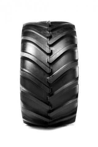 Шина пневматическая 16X6.50-8 6PR BKT TR 315 72А6/68A6 TL 