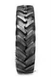 Шина пневматическая 210/95R18 BKT AGRIMAX RT 855 108A8/108B TL 