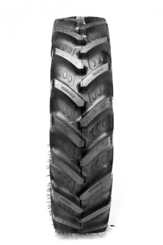 Шина пневматическая 250/85R20 BKT AGRIMAX RT 855 116A8/116B TL 