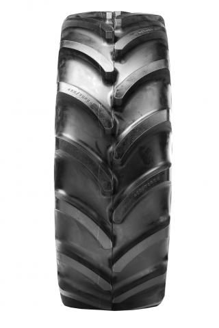 Шина пневматическая 420/70R24 FIRESTONE PERFORMER 70 136A8/136B TL