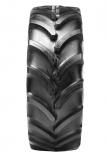 Шина пневматическая 420/70R24 FIRESTONE PERFORMER 70 136A8/136B TL