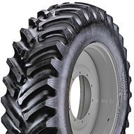 Шина пневматическая 420/90R30 TITAN HIGH TRACTION LUG 142A8 TL 