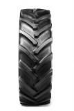 Шина пневматическая 460/85R26 (18.4R26) BKT AGRIMAX RT 857 143A8/143B TL