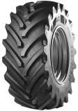 Шина пневматическая 600/65R34 BKT AGRIMAX RT 657 160A8/157D TL 
