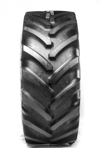 Шина пневматическая 900/60R32 BKT AGRIMAX TERIS 185A8/182B TL 