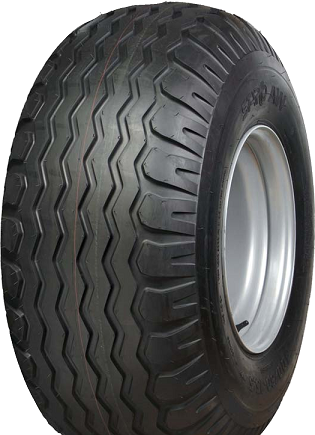 Шина пневматическая 300/80-15.3 (11.5/80-15.3) 10PR STARCO AW 131A8 TL