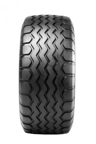 Шина пневматическая 340/60R16.5 BKT AW 711 145A8/145B TL 