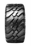 Шина пневматическая 500/60R22.5 BKT FL 630 ULTRA 166A8/155D TL 