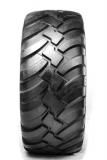 Шина пневматическая 580/65R22.5 BKT FL 630 SUPER 166D TL 
