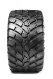 Шина пневматическая 620/40R22.5 BKT FL 635 154D TL 