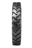 Шина пневматическая 320/90R42 BKT AGRIMAX RT 945 139A8/139B TL 