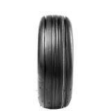 Шинокомплект 13X5.00-6 4PR DELI S-317 (RILLE) 52A6 TR13 