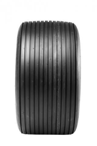 Шина пневматическая 16X6.50-8 4PR BKT LG RIB TL 