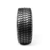 Шина пневматическая 18X7.00-8 6PR KENDA K384 69A4/79A4 TL 