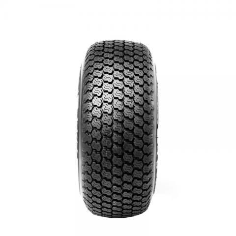 Шина пневматическая 18X7.50-8 4PR KENDA K500 61A4/72A4 TL 