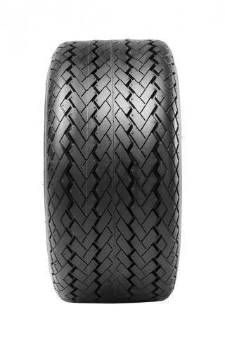 Шина пневматическая 18X8.50-8 4PR BKT GF 304 TL 