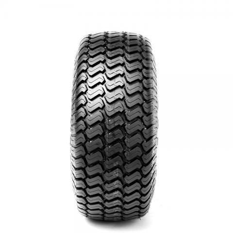 Шина пневматическая 18X8.50-8 4PR KENDA K505 61A4/73A4 TL 