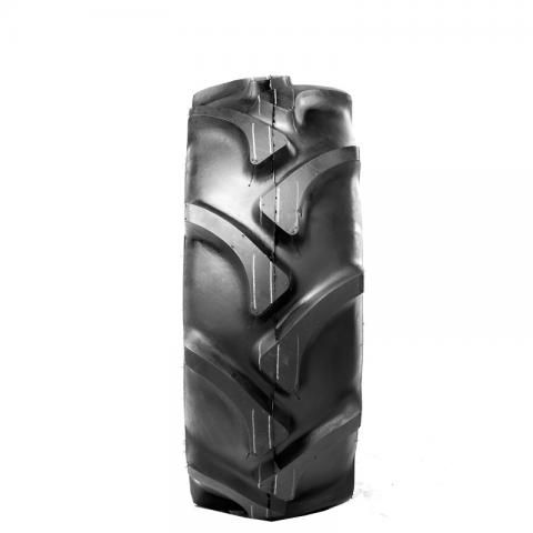 Шина пневматическая 20X8.00-10 4PR KENDA K378 65A4/76A4 TL 