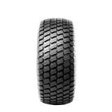 Шина пневматическая 20X8.00-10 6PR KENDA K513 74A6/85A6 TL 