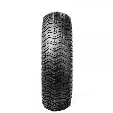 Шина пневматическая 23X8.50-12 4PR KENDA K375 TURF BOSS 72A4/83 A4 TL