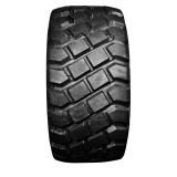 Шина пневматическая 750/65R25 (30/65R25) BKT EARTHMAX SR 35 190B E-3 ** CR TL