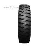 Шина пневматическая 27.00R49 BKT EARTHMAX SR 48 223B E-4 ** CR TL