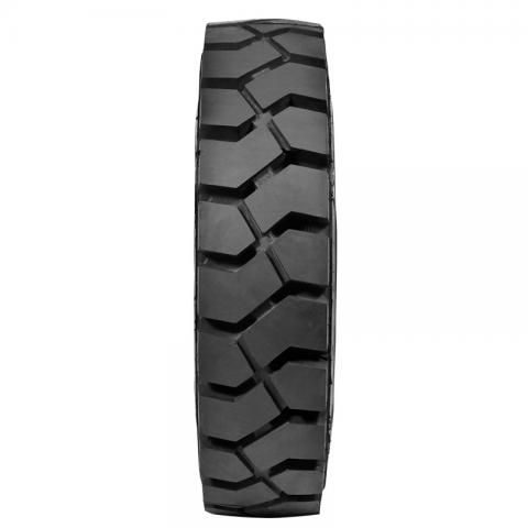 Шина пневматическая 225/75R15 (8.15R15,28X9R15) BKT LIFTMAX LM 81 149A5 TL