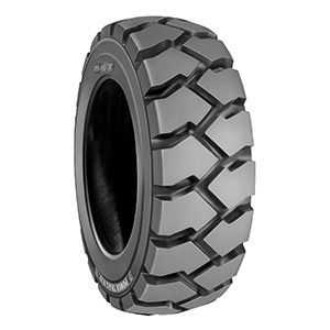 Шинокомплект 5.00-8 10PR BKT POWER TRAX HD 120A5/111A5 JS2 