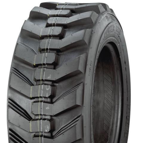 Шина пневматическая 23X8.50-12 (220/60-12 23X8.5-12) 6PR KENDA K395 101A2 TL