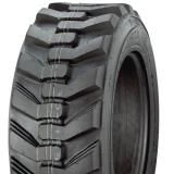 Шина пневматическая 23X8.50-12 (220/60-12 23X8.5-12) 6PR KENDA K395 101A2 TL