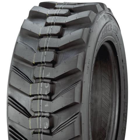 Шина пневматическая 27X10.50-15 (27X10.5-15) 8PR DEESTONE D304 103B TL