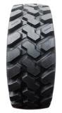 Шина пневматическая 340/80R20 (12.5R20) BKT MULTIMAX MP 527 144 A8/144B TL