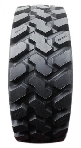 Шина пневматическая 400/70R20 (16.0/70R20) BKT MULTIMAX MP 527 149A8/149B TL