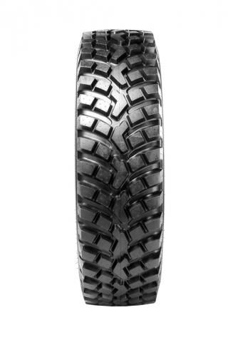 Шина пневматическая 440/80R34 (16.9R34) BKT RIDEMAX IT 696 159A8 /155D TL