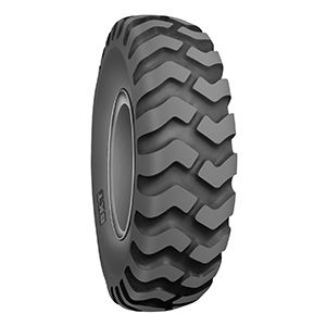 Шина пневматическая 14.00R24 BKT EARTHMAX SR 25 PLUS 175A2/153A8 G-2/L-2 */* TL