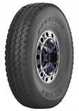 Шинокомплект 11.00R20 DEESTONE SK421 150K/147K M+S TR78 