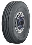 Шинокомплект 11.00R20 DEESTONE SV401 150K/147K TR78 