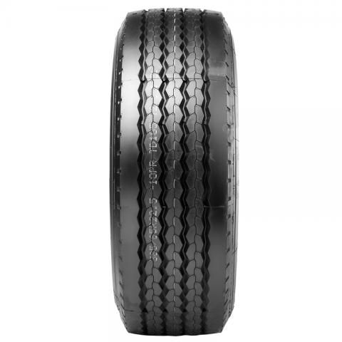 Шина пневматическая 245/70R17.5 18PR WINDPOWER WTR 69 143J/141 M+S TL