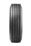 Шина пневматическая 245/70R19.5 18PR WINDPOWER WTL 32 141J/140J TL