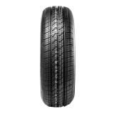 Шина пневматическая 135/80R13 SECURITY AW-414 74N M+S TL 