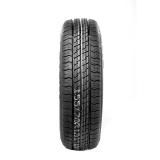 Шина пневматическая 185/60R12C KENDA KARGO PRO KR16 104N TL 