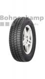 Шина пневматическая 195/60R12C GT KARGO MAX ST-6000 104N/102N TL 