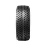 Шина пневматическая 20.5X8.0-10 10PR KENDA K368 98N TL 