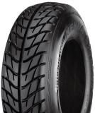 Шина пневматическая 25X8-12 (25X8.00-12) KENDA K 546 F SPEEDRACER 43N TL