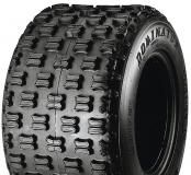 Шина пневматическая 20X11.00-9 (20X11-9) 4PR KENDA K300 DOMINATOR 38F TL