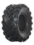 Шина пневматическая 22X11.00-10 (22X11-10) 6PR DEESTONE D936 MUD CRUSHER TL